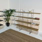 Ikea Enetri Shelves