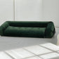- Anfibio Sofa by Alessandro Becchi for Giovannetti