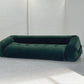 - Anfibio Sofa by Alessandro Becchi for Giovannetti