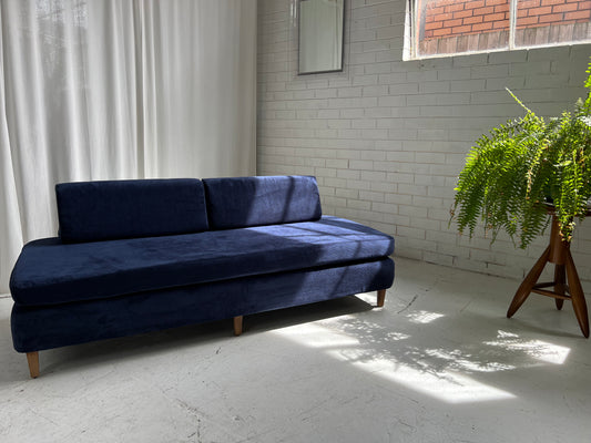 - Bespoke Vintage Daybed