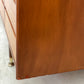 Mid Century Sideboard