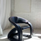 Jaymar Tongue Chair