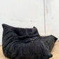 Original 3 Seater Togo Sofa by Michel Ducaroy for Ligne Roset, Circa 1970’s