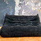 Original 3 Seater Togo Sofa by Michel Ducaroy for Ligne Roset, Circa 1970’s