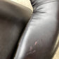 Jaymar Tongue Chair, Canada