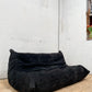 Original 3 Seater Togo Sofa by Michel Ducaroy for Ligne Roset, Circa 1970’s