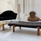Studio Line Chaise - Robert Dunlop and Tom Larsen