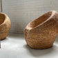 Woven Egg Chair