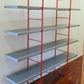 Ikea Enetri Shelves