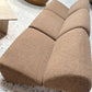 = TH Brown Tweed Modular