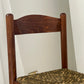 - Italian Dining Chair - Eight Available