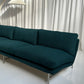 - Fritz Hansen/Pierro Lissoni Boucle Sofa