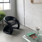 Jaymar Tongue Chair, Canada