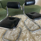 Vintage Chrome Tubular Chair by Tubemaster - 1 Available