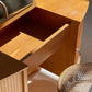 Art Deco Dressing Table / Desk