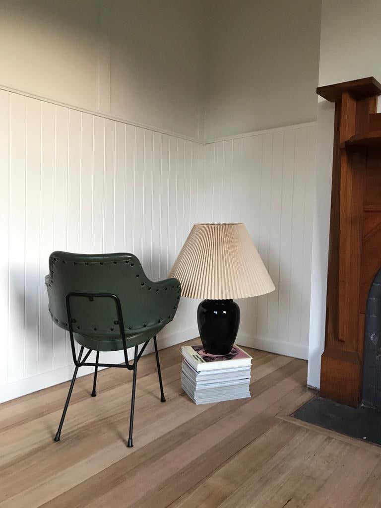 Grant Featherston TY Chair