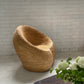 Woven Egg Chair