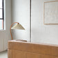 Moroso M.A.S.S.A.S. Style Sofa