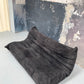 Original 3 Seater Togo Sofa by Michel Ducaroy for Ligne Roset, Circa 1970’s