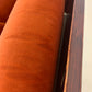 Vintage Modular Sofa