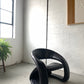 Jaymar Tongue Chair
