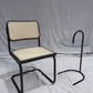 Set of Cesca Style Chairs
