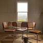 Cesca Chairs