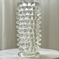 - 1940s Murano Rostrato Vase, Italy