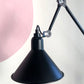 DCW Editions 'Le Lamp Gras' Floor Lamp