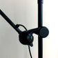 DCW Editions 'Le Lamp Gras' Floor Lamp
