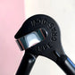 DCW Editions 'Le Lamp Gras' Floor Lamp