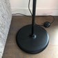 DCW Editions 'Le Lamp Gras' Floor Lamp