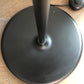 DCW Editions 'Le Lamp Gras' Floor Lamp